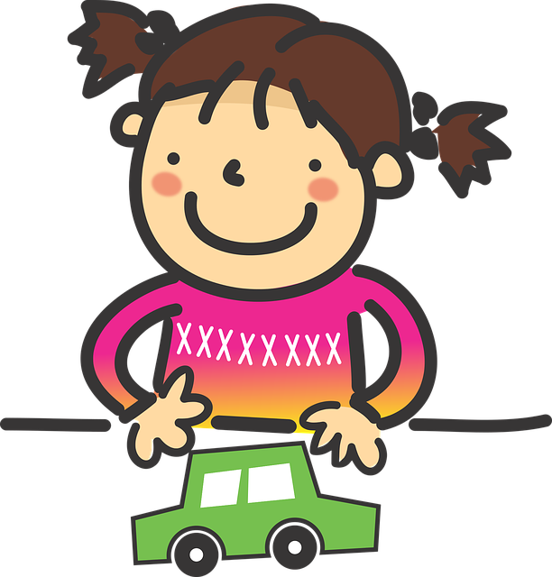 Картинка из бесплатных источников