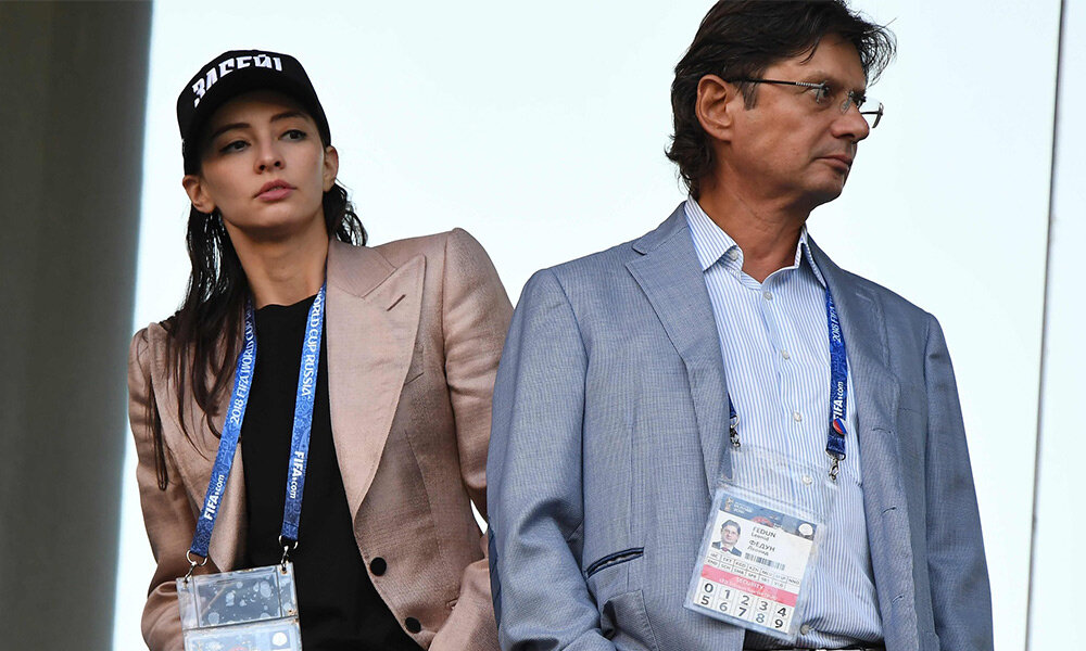 Фото из открытых источников.