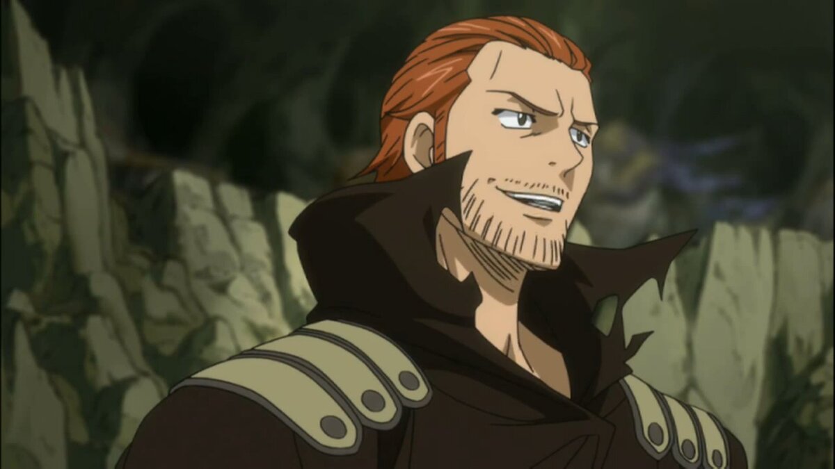 Боятся нормально, все боятся. Важнее не избегать своих страхов, а бороться с ними.