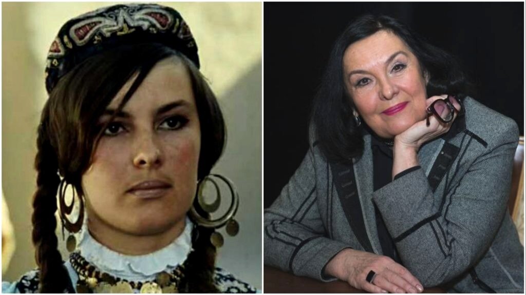 Актриса татьяна ткач биография личная жизнь Актрисы, сыгравшие жен Абдуллы в "Белом солнце пустыни". С кем сняли сцены, а по