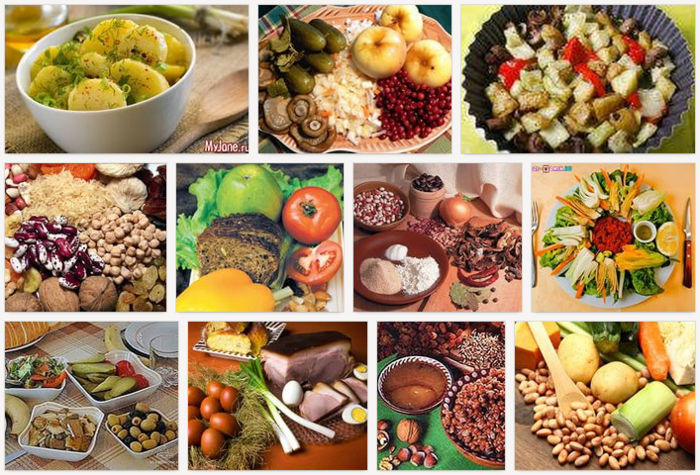 Сухоядение продукты. Сухоядение и сыроедение. Постный стол великий пост. Сухоядение блюда. Сухоядение.