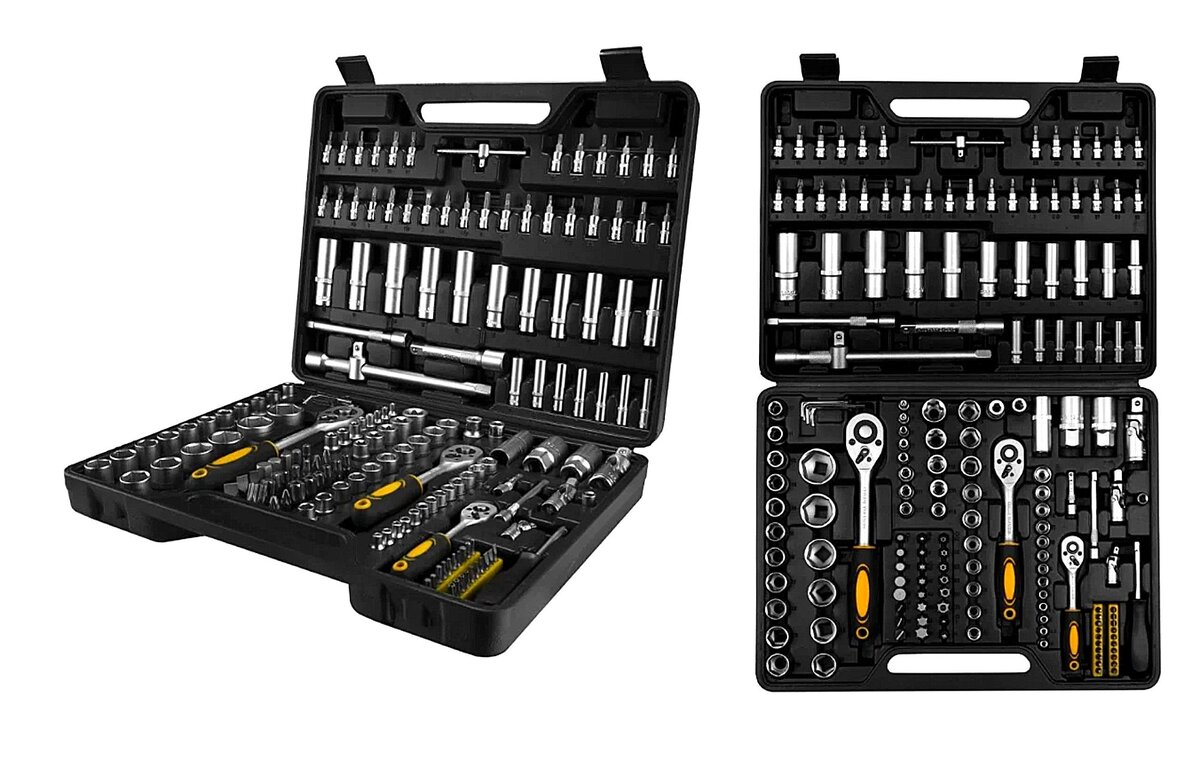 авторское фото Гор Багдасарян