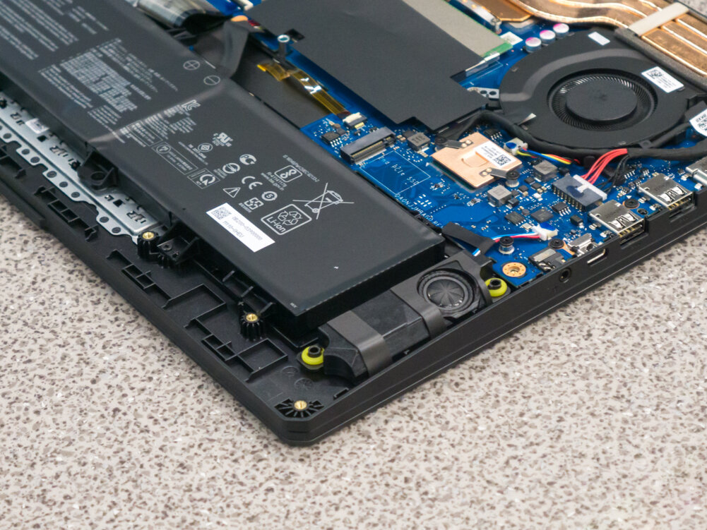 Ноутбук tuf gaming f17. ASUS TUF f17. ASUS туф f17. ASUS TUF Gaming f17 fx706. ASUS TUF f17 11260h