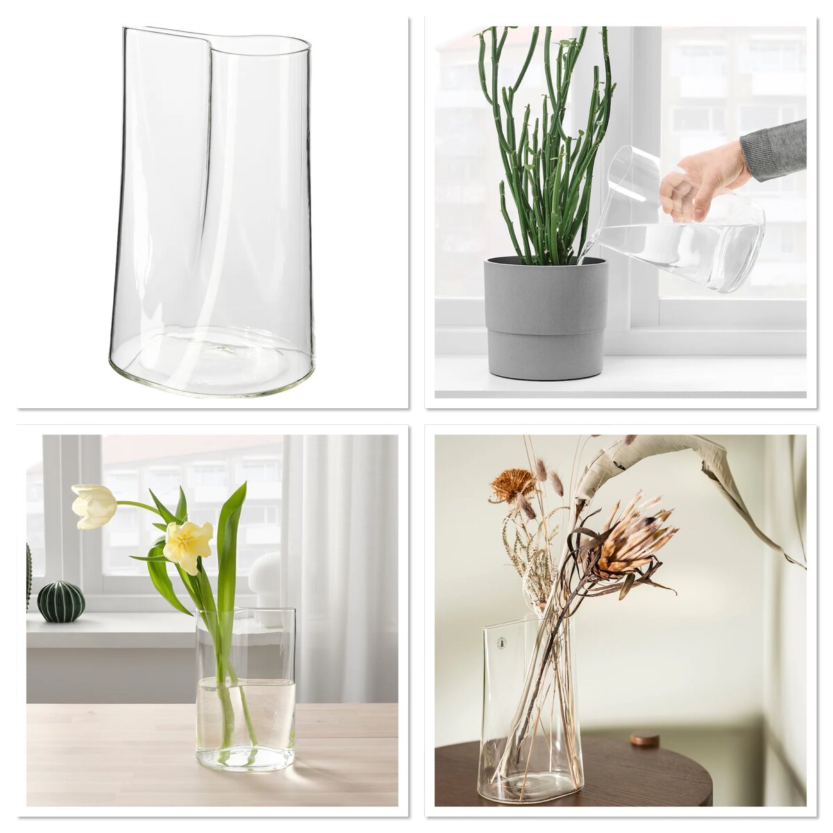 Фотографии с сайта ikea.com