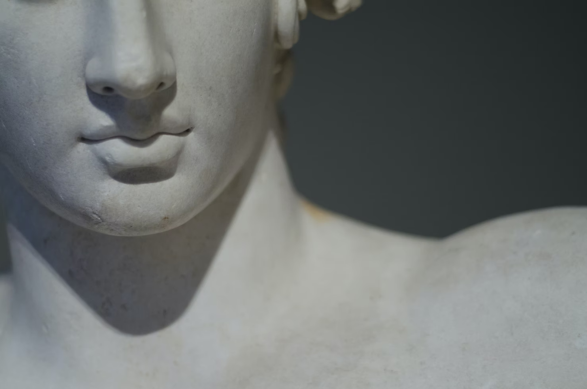 Flo Meixner/Unsplash.com