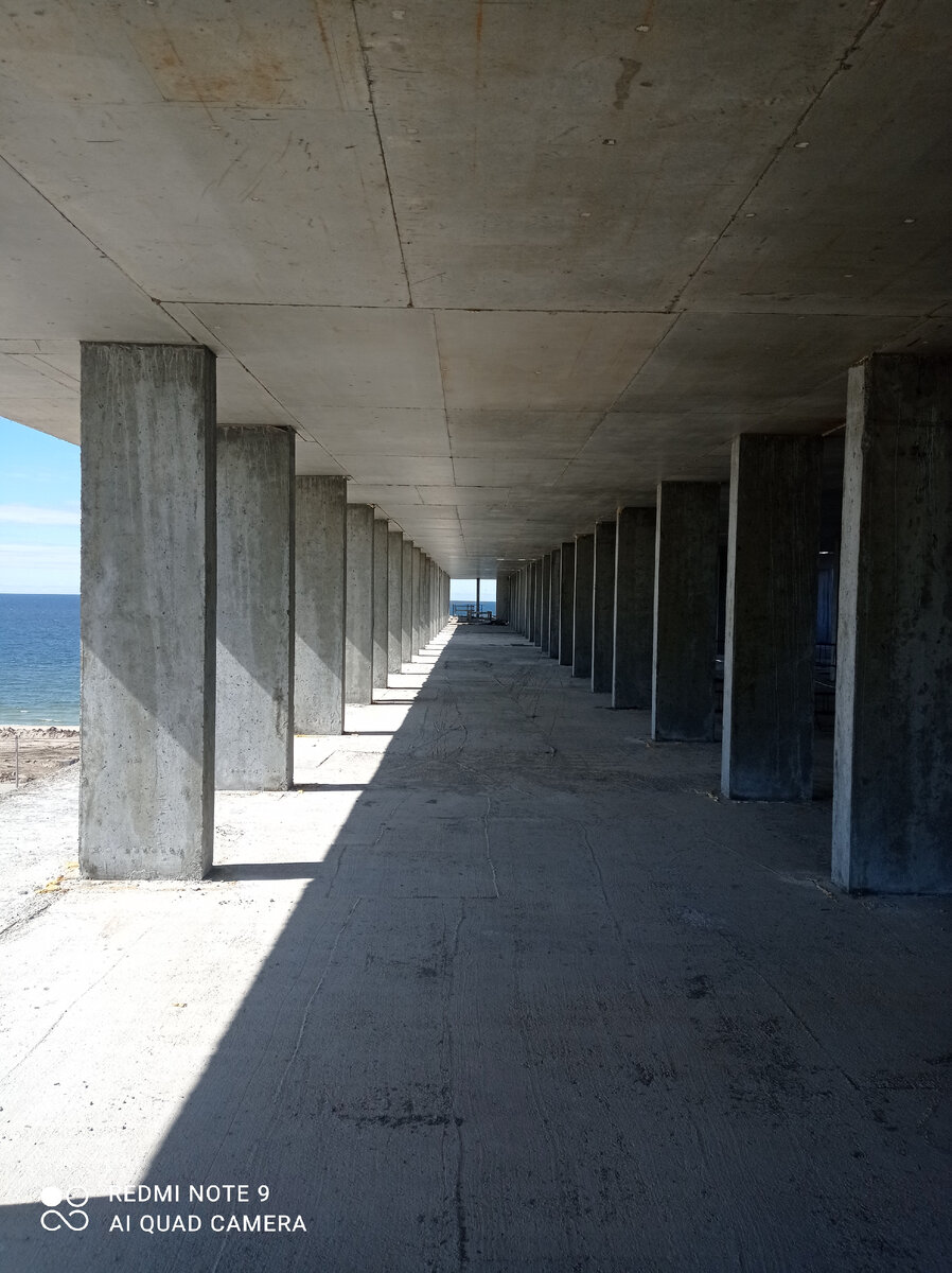 Зеленоградск