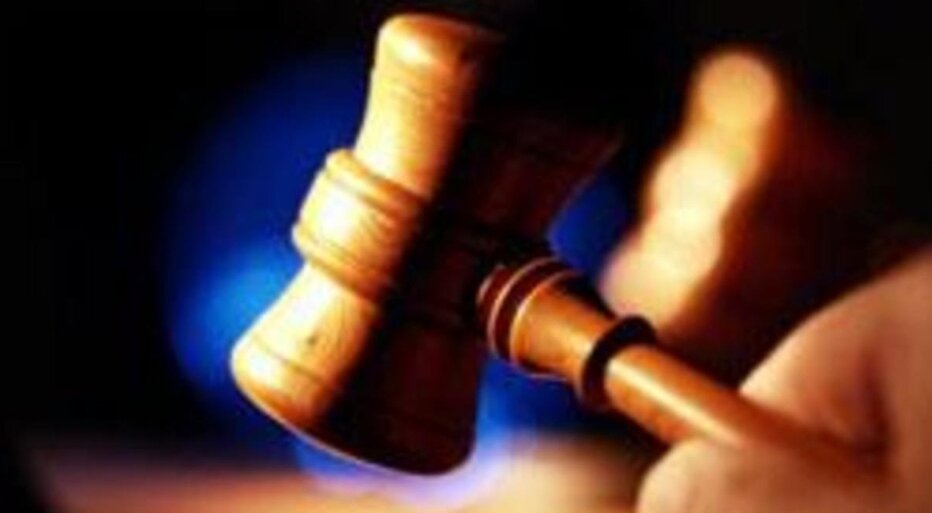 Не забудьте обматать тканью, иначе вас неправильно поймут))) 