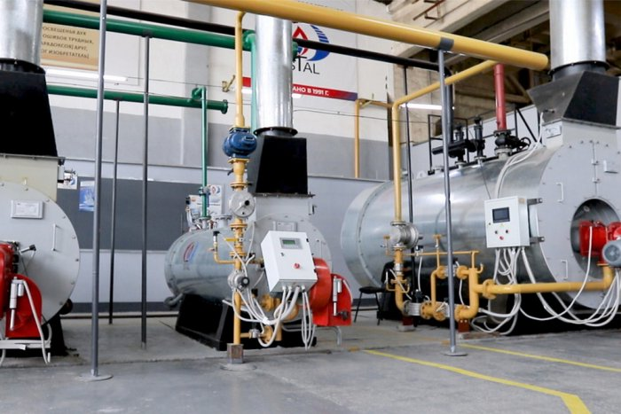 Источник фото: istal.uz