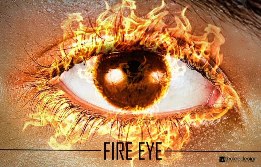 Живите с надеждой в сердце. Самое страшное это, когда нет ради чего/кого сражаться с пустотой внутри и с врагом снаружи.