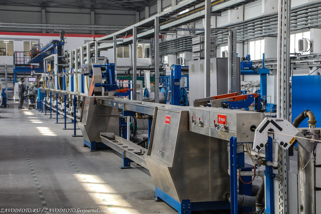 Gas turbine 3d model. том завод. том завод. богословский кабельный завод. кабельный завод ивантеевка.