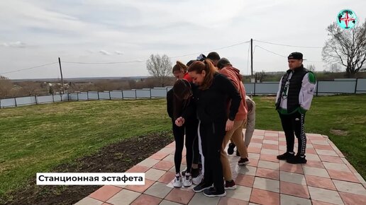 Видео порно молодых специалистов