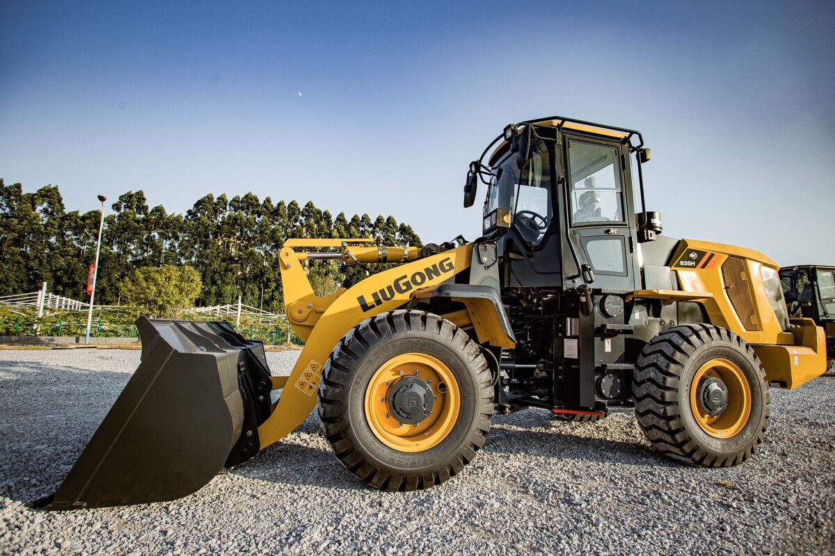 Приглашаем к сотрудничеству дистрибьюторов в Приволжском федеральном округе. 
