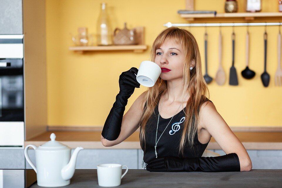 Фото: pixabay.com