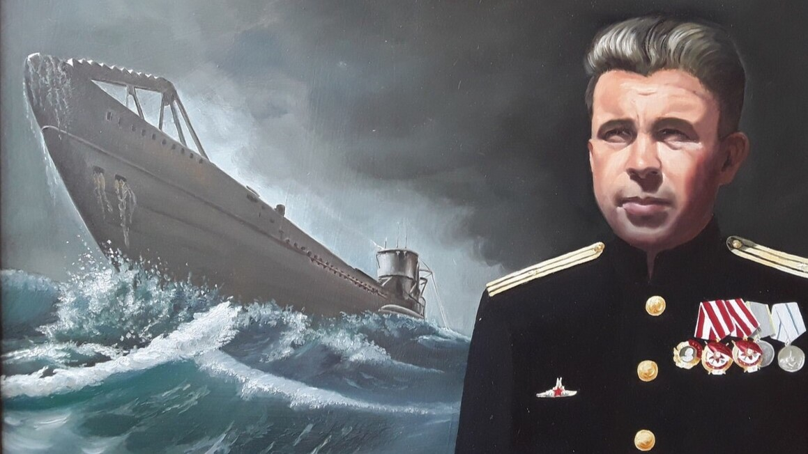 фото взяты с яндекс.картинки