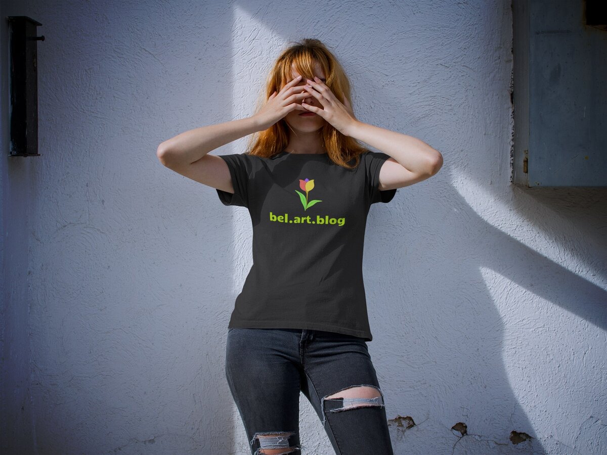 Фотографы Белгорода. Свадьба 2022 в Белгороде - рестораны. Модели, места для фотосессий в Белгороде 2022