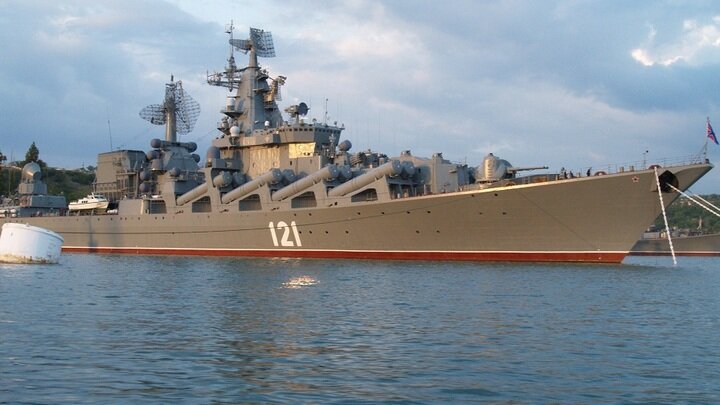 ФОТО: ЦАРЬГРАД