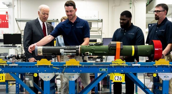 яндекс картинки