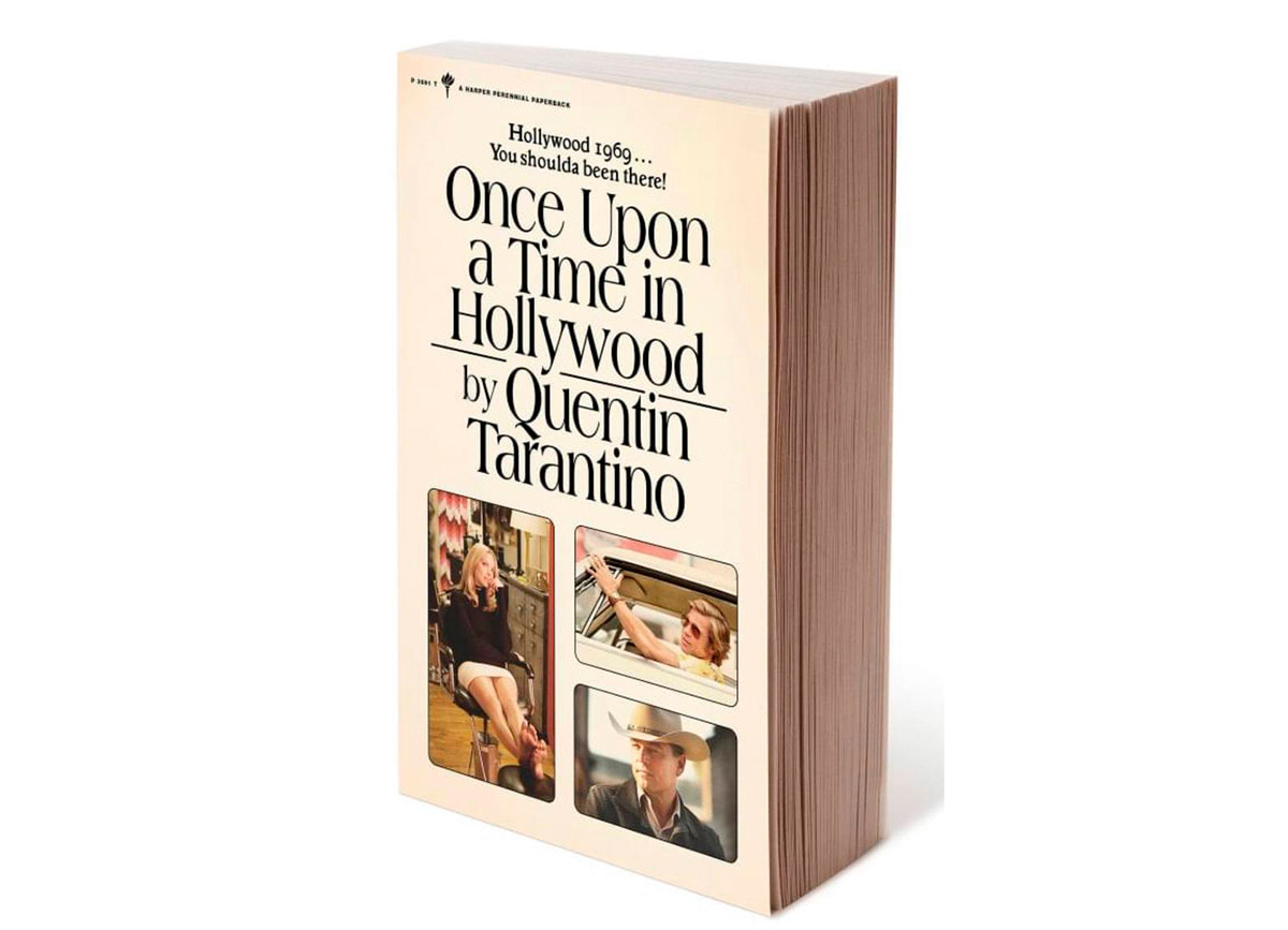 Источник картинки сайт - https://clck.ru/h2ZPW