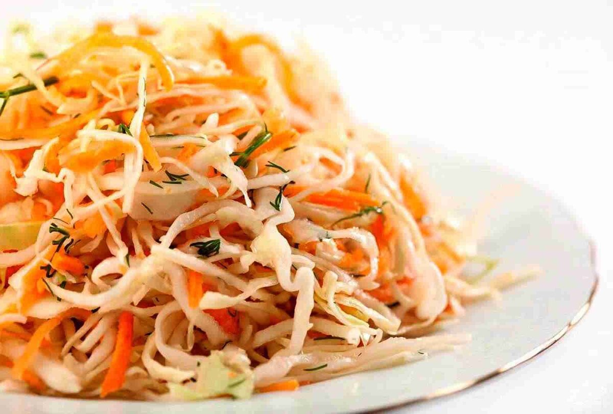 Интернет картинка