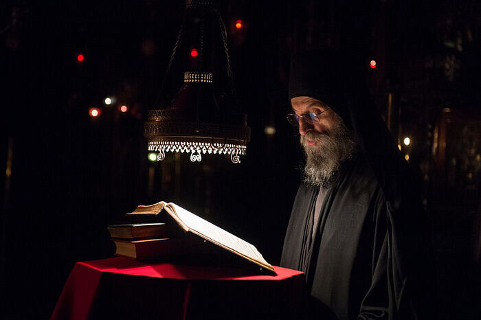 Станислав Минков