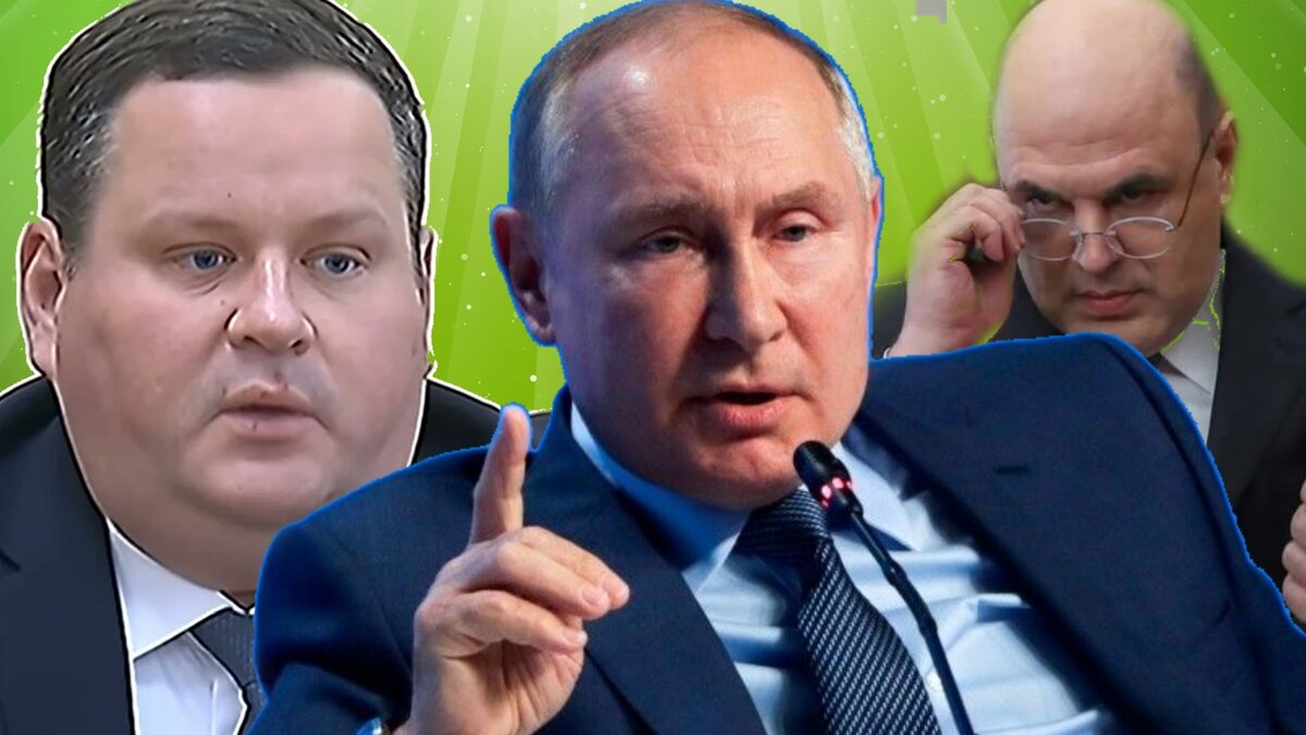 И снова с Вами я, тётка Алёнка, здравствуйте. Подписывайтесь на канал, ставьте лайки.