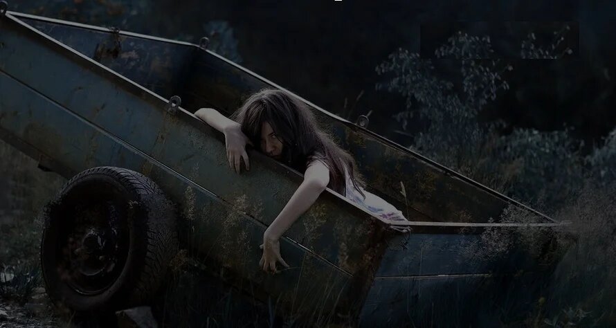 Редко жгу мосты, завалявшиеся контакты могут пригодится.