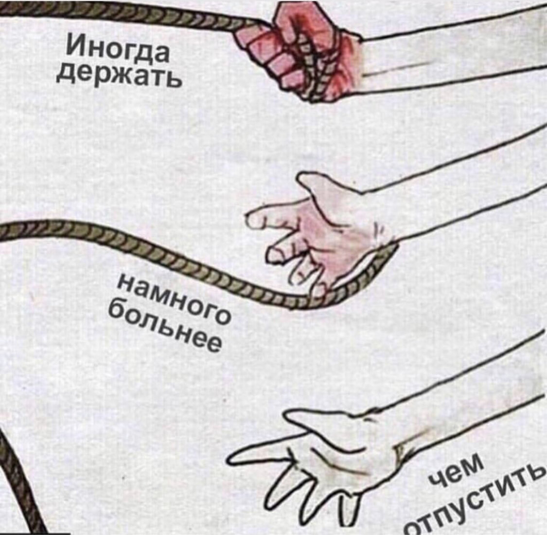 Где же он был… | Ксюшины Секреты | Дзен