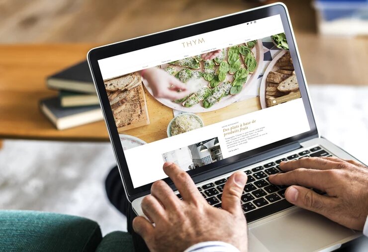 Источник: Яндекс.Картинки