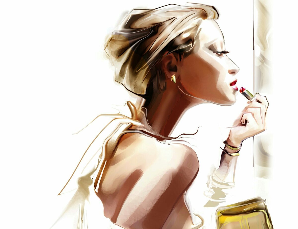 Яндекс картинки.