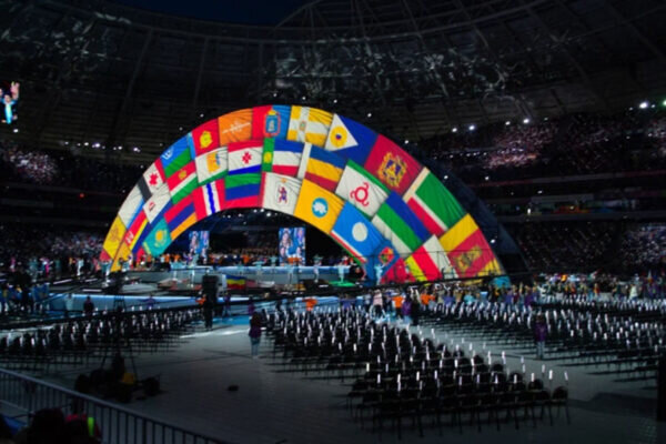    Фото: пресс-служба Минобрнауки РФ