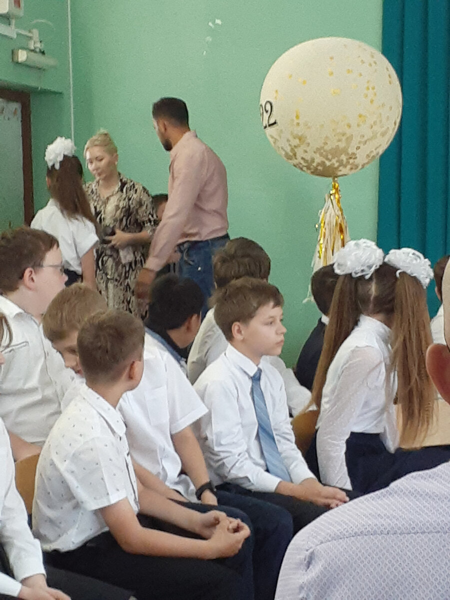 Грустинка напала!