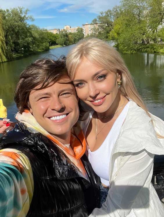 Фото: соцсети