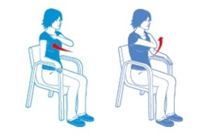 Картинка взята из открытых источников