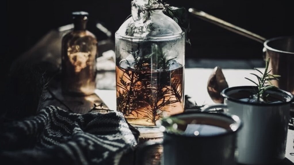 Яндекс Картинки