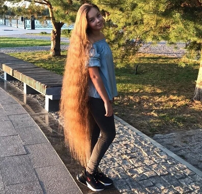 Фото взято из открытых источников