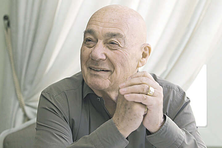 взято из свободных источников