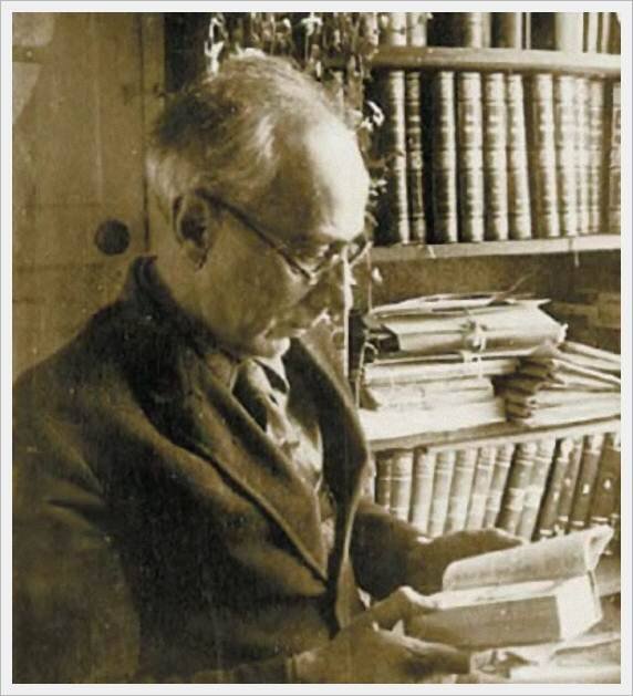 Фото из интернета