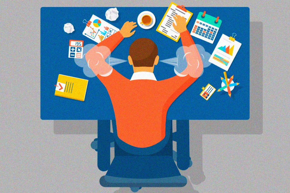 Яндекс.Картинки