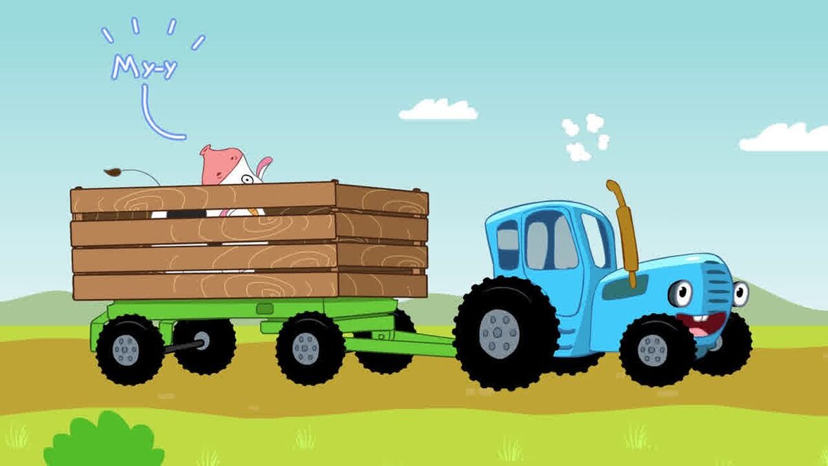 Из открытых источников