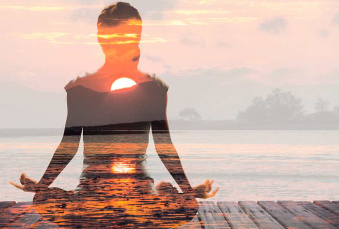 Источник: www.cluber.com.ua