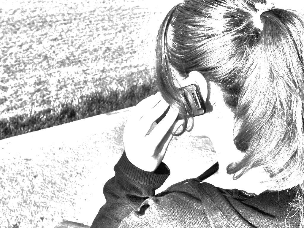 С использованием  https://capost.media/upload/iblock/c8e/c8e54746512d76c247cf74730bab6391.jpg