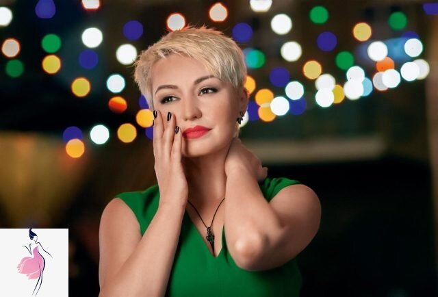 Фото с сайта https://worldofwomen.club/