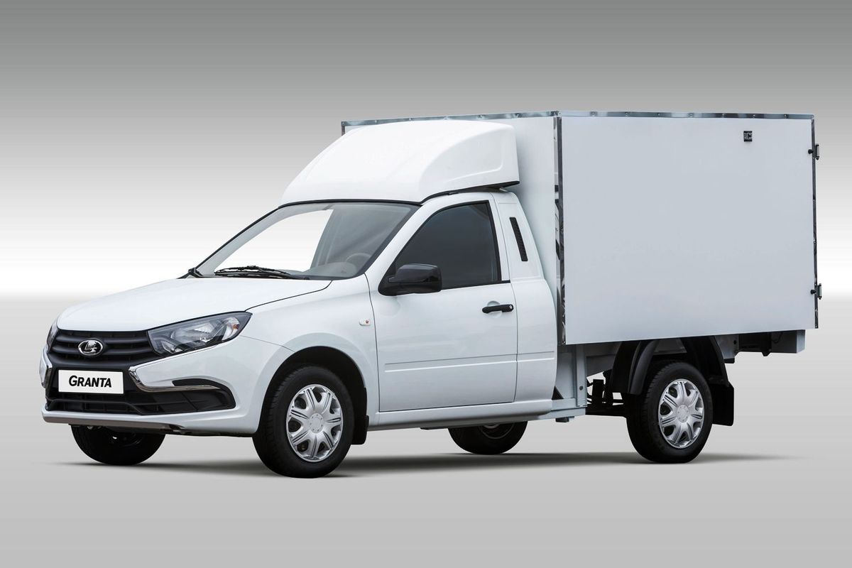Гранта вис. Лада Гранта фургон ВИС 2349. Lada Granta ВИС-2349 фургон. Лада Гранта фургон ВИС 2349 новая. Лада Гранта ВИС 2349