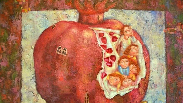 Игорь Брагин