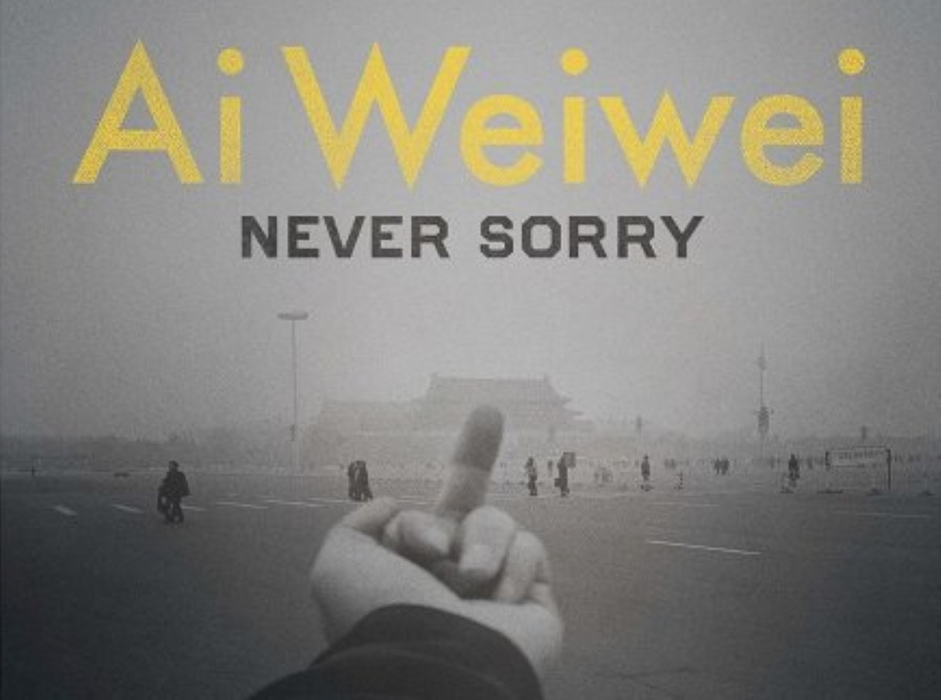 Never meant. Sorry i was never. To hurt. Sorry forgive me. Am sorry my love.