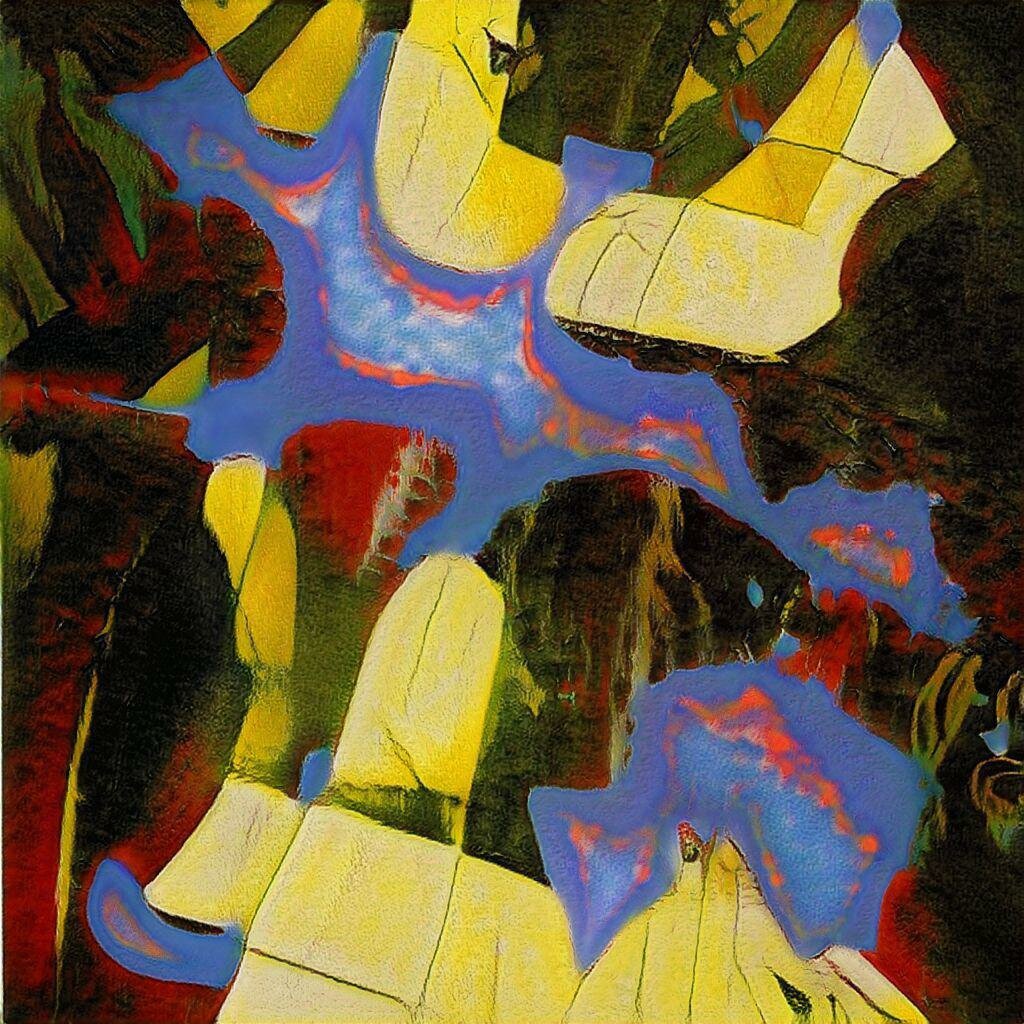 Целая жизнь из кусочков, или кусок целой жизни. Книга жизни.