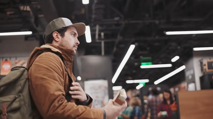 Источник: https://www.youtube.com/watch?v=NrmMk1Myrxc