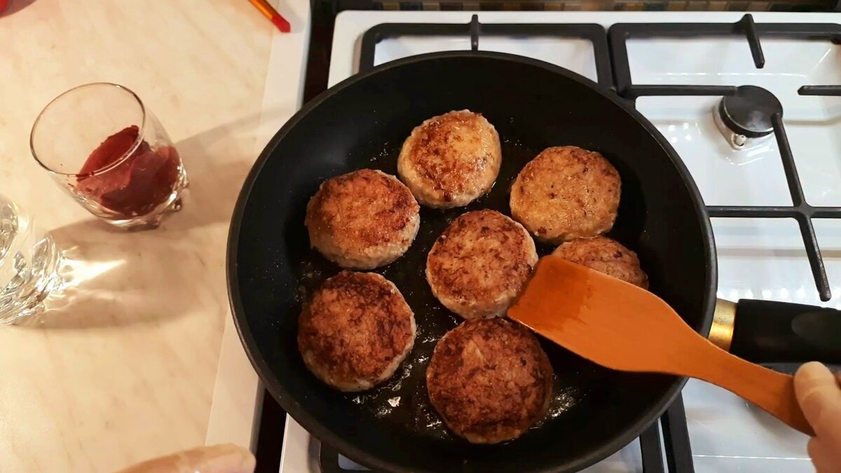 Домашние рецепты для детей - Борисовский мясокомбинат № 1