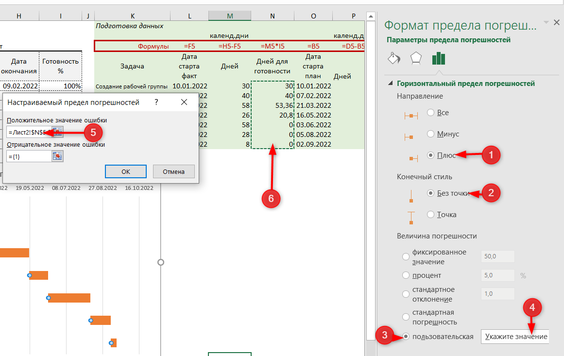 Озон на новоселов д16 график работы МФЦ Мои документы, МФЦ, ул. Максима Горького, 2, Ряжск Яндекс Карты