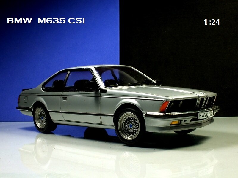 Модель и её фотографии, выполнены автором.